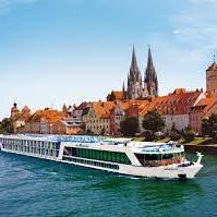 Balsas trasbordadoras